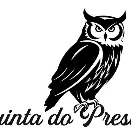 A Quinta Do Presidente