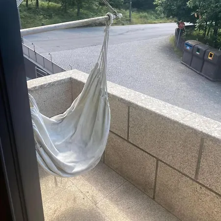 A Quinta Do Presidente *