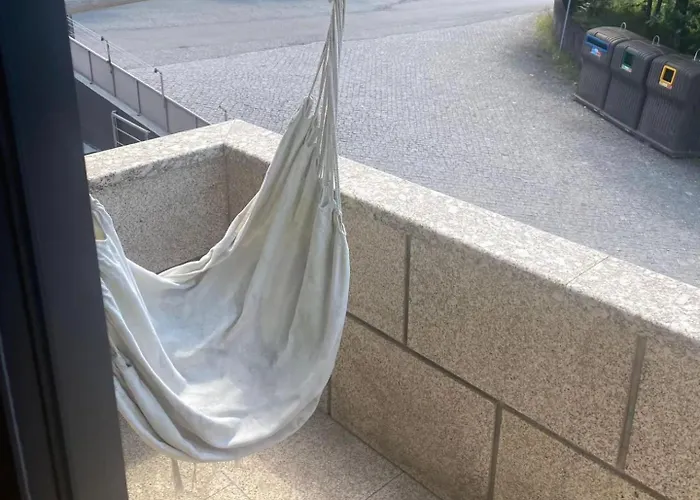 A Quinta Do Presidente *